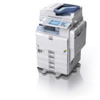 Canon MPC5000 Printer Ink Cartridges